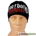czapka football hooligans4.jpg