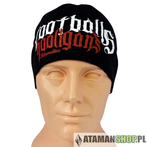 czapka football hooligans4.jpg