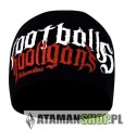 czapka football hooligans2.jpg