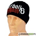 czapka football hooligans3.jpg