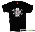 koszulka patriotyczna Wasza Krew ZA Naszą Wolność 30