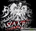 koszulka Wasza Krew ZA Naszą Wolność 30 2.jpg