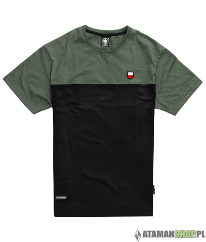 koszulka flaga ZC2 1.png