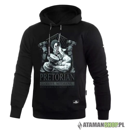 bluza z kapturem gloriovs1.jpg