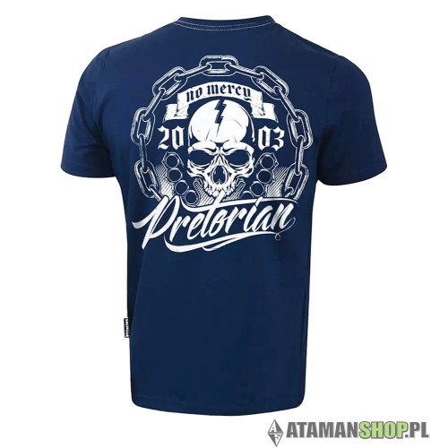 koszulka no mercy1.jpg