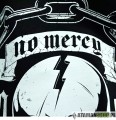 koszulka no mercy czarna3.jpg