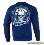 Bluza sportowa czacha no mercy