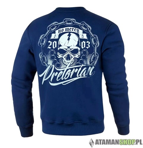 bluza no mercy1.jpg