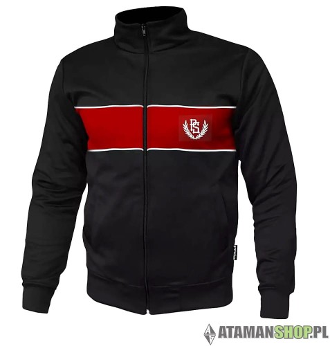 bluza suwak ps czarna1.jpg