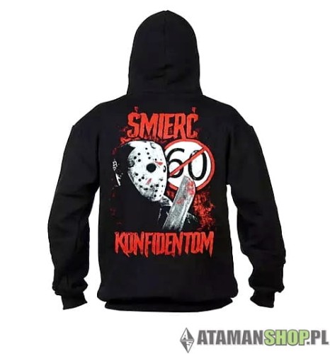 Bluza ninja 60tka 1.jpg