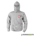 bluza ninja hooligans polish1.jpg