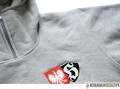 bluza ninja hooligans polish2.jpg