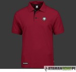 Koszulka patriotyczna z Orłem polo15
