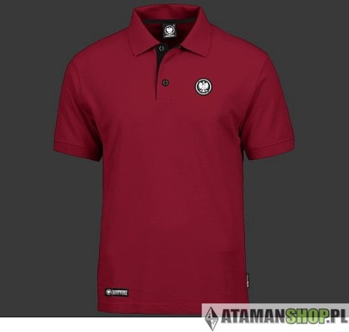 koszulka polo18 1.jpg