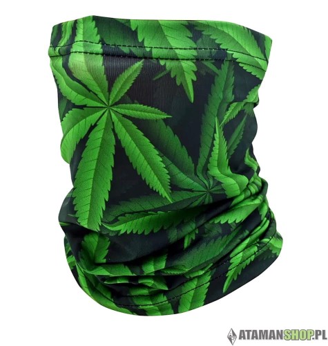 komin mary jane2.jpg