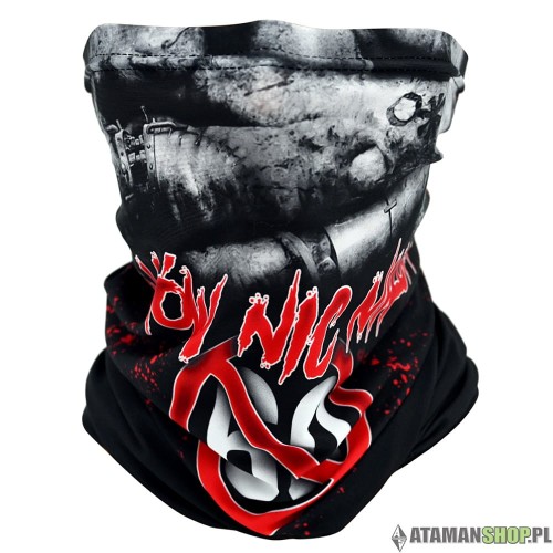 komin nie mów nic nikomu1.jpg