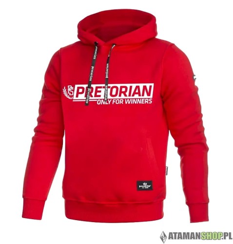 bluza side czerwona 1.jpg