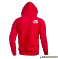 bluza side czerwona 3.jpg