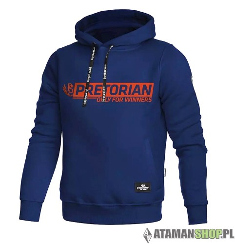 bluza side granatowy 1.jpg