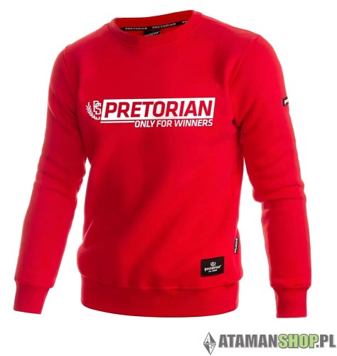 bluza side klasyk 1.jpg