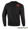 bluza side klasyk czarna 2.jpg