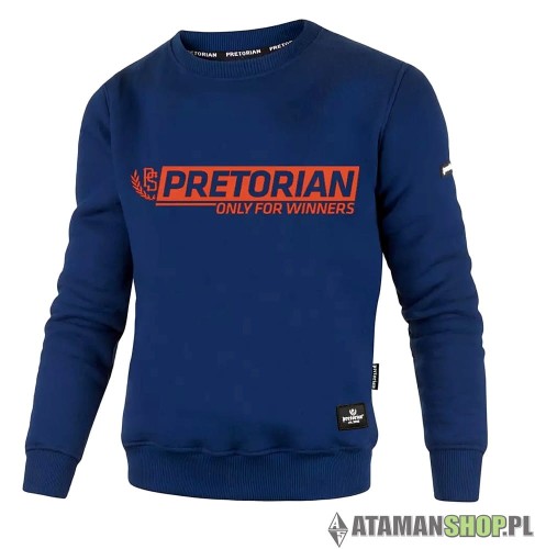 bluza bez kaptura side granat 1.jpg