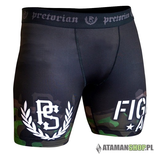 spodenki vale tudo mma fighting army 2.jpg