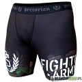 spodenki vale tudo mma fighting army 1.jpg