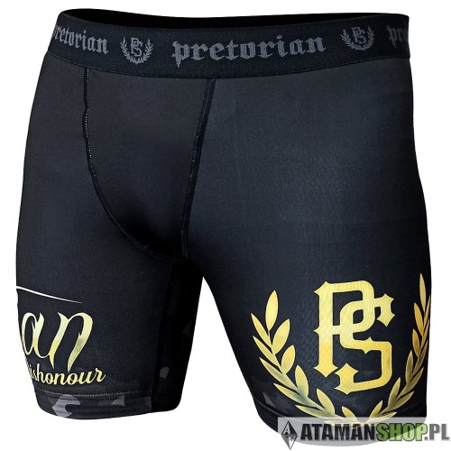 spodenki mma death before dishonour vale 1.jpg