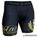 spodenki mma death before dishonour vale 7.jpg