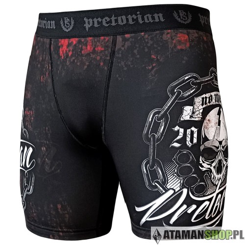 spodenki mma no mercy vale 1.jpg