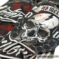 spodenki mma no mercy vale 5.jpg
