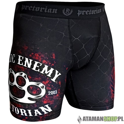 spodenki mma public enemy vale 1.jpg