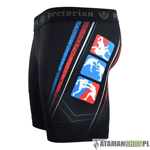 spodenki hones vale tudo mma pretorian division1.jpg