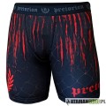 spodenki hones vale tudo mma red splash 6.jpg