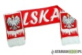Dwustronny szalik kibica POLSKA5.jpg
