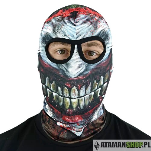 kominiarka horror joker 2.jpg