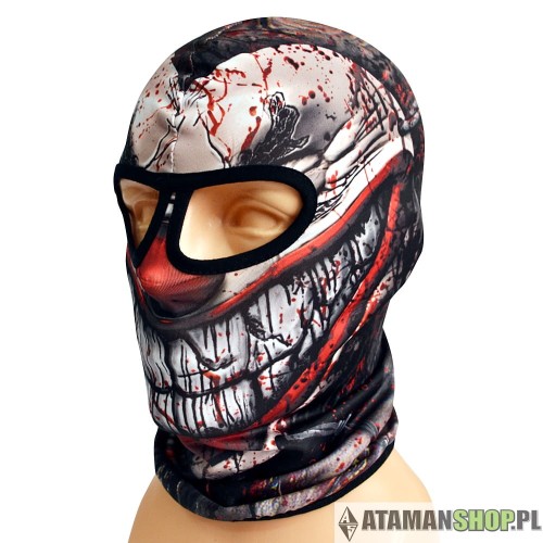 kominiarka rotten clown 1.jpg