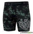 spodenki hones vale tudo mma khaki camo 1.jpg