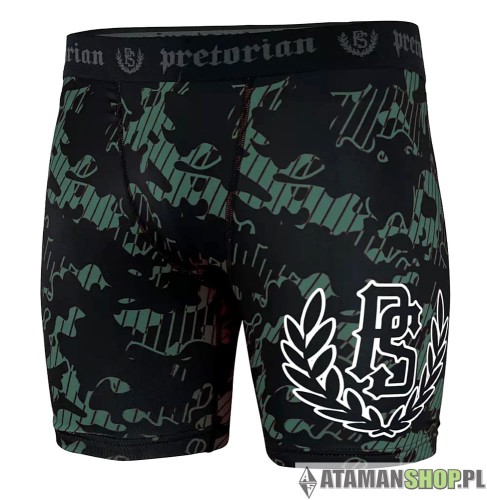 spodenki hones vale tudo mma khaki camo 1.jpg