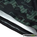 spodenki hones vale tudo mma khaki camo 4.jpg