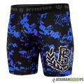 spodenki hones vale tudo mma blue camo 1.jpg