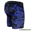 spodenki hones vale tudo mma blue camo 2.jpg