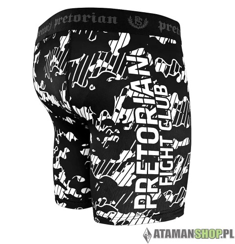 spodenki hones vale tudo mma urban camo 1.jpg