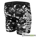 spodenki hones vale tudo mma urban camo 2.jpg