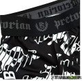 spodenki hones vale tudo mma urban camo 3.jpg