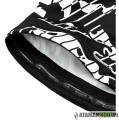 spodenki hones vale tudo mma urban camo 4.jpg