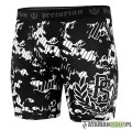 spodenki hones vale tudo mma urban camo 5.jpg