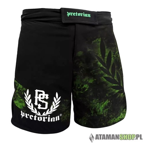 spodenki mma fighting army1.jpg