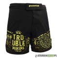 spodenki mma troubemakers1.jpg